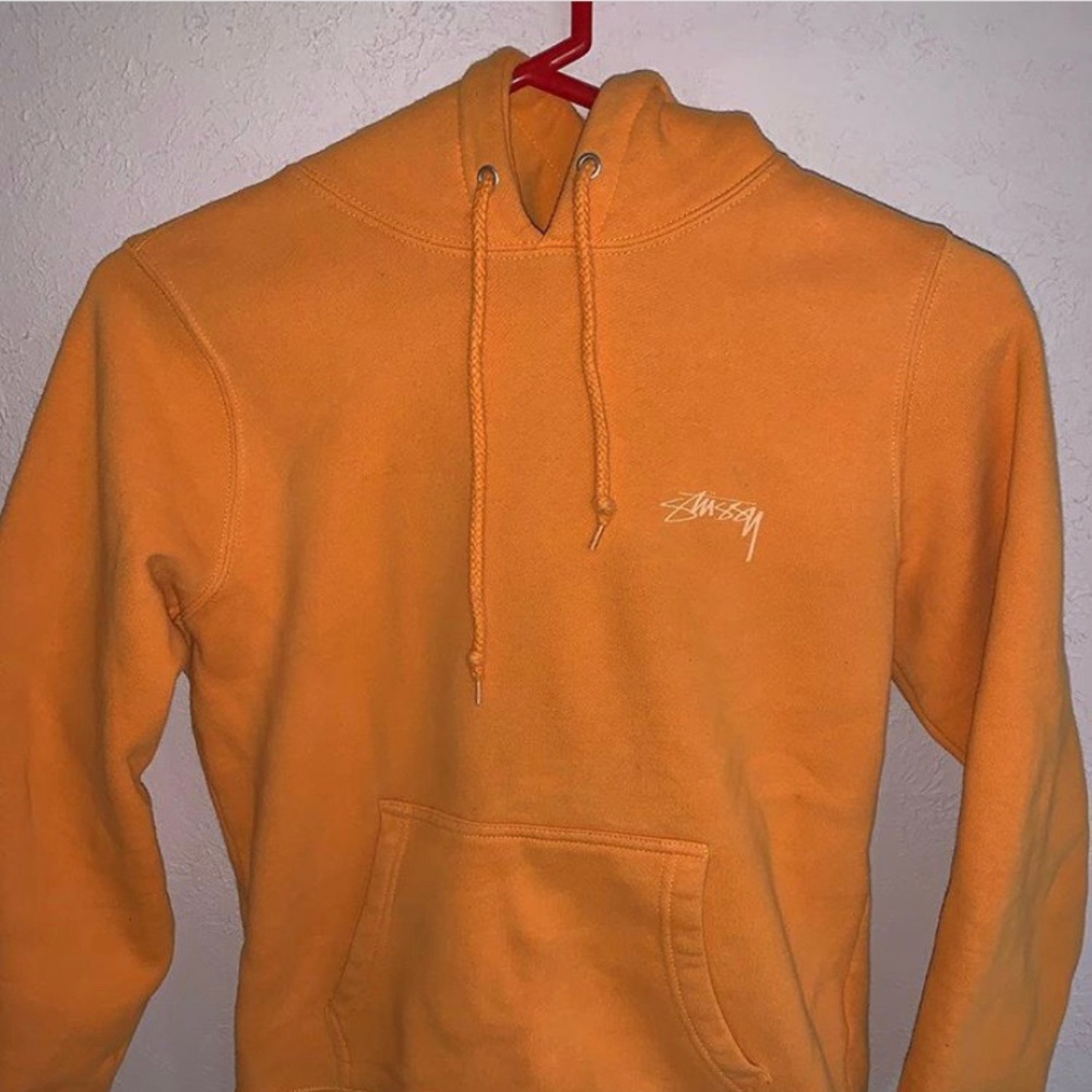 SOLD